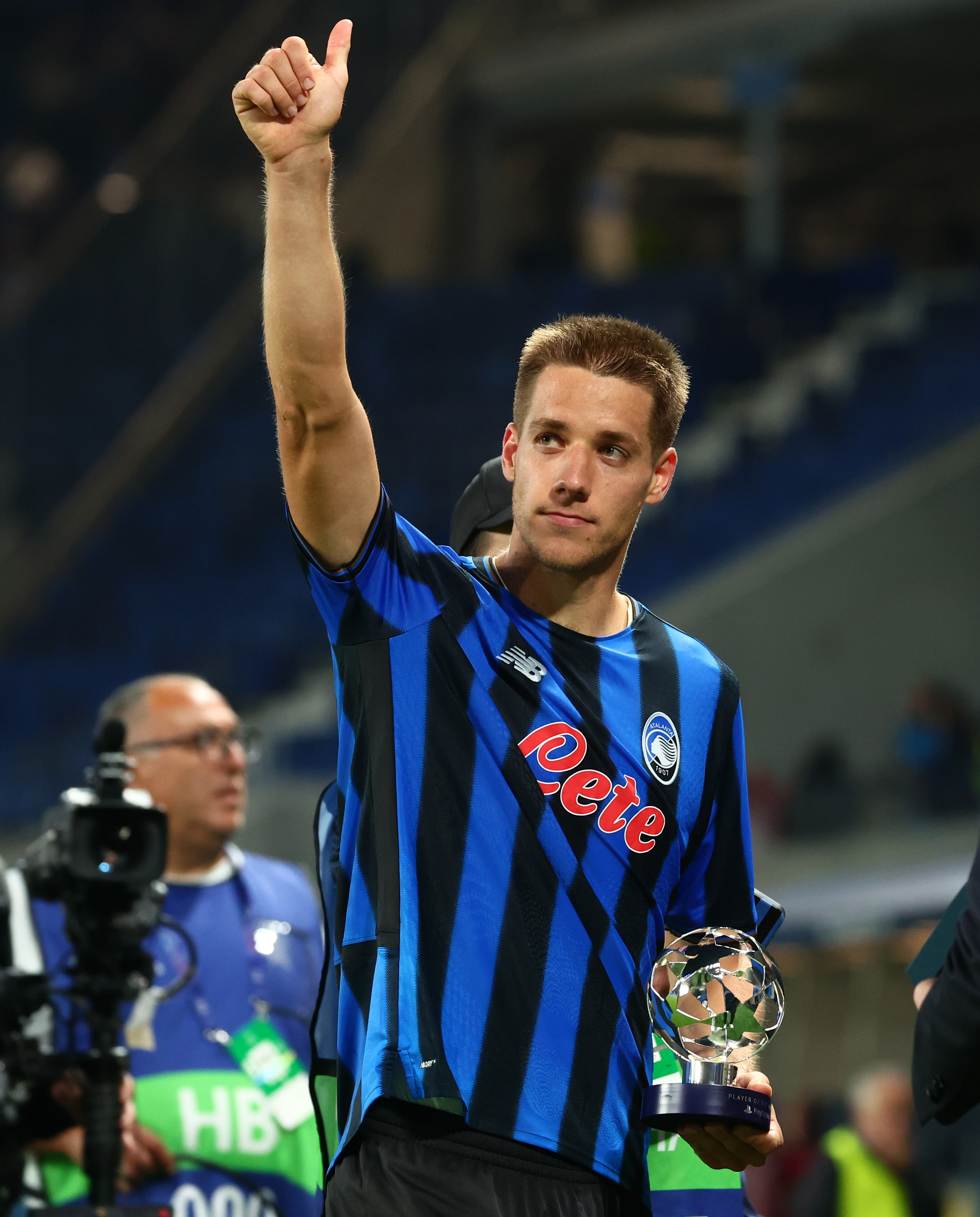 亚特兰大回应争议备战足总杯纽卡斯尔加时末段刷新队史纪录，冲刺阶段亚特兰大外线爆发瞬间刷屏 