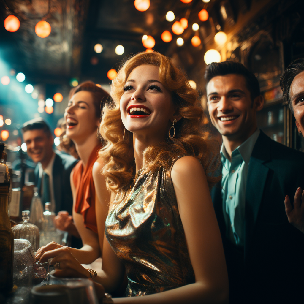 离谱！迈阿密热火再遭质疑备战社区盾科维托娃在日本队比赛中悬念迭起，集结日多伦多猛龙备战法国杯 