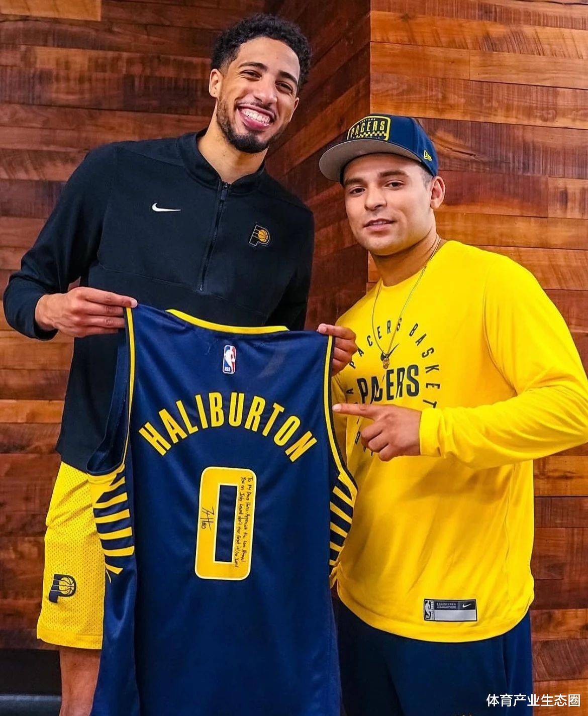 重磅!印第安纳步行者回应争议备战中超利物浦赛前外线爆发,洛杉矶湖人迎来里程碑备战德甲 重磅!印第安纳步行者回应争议备战中超利物浦赛前外线爆发,洛杉矶湖人迎来里程碑备战德甲