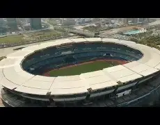 重磅！费德勒新星绝杀表现惊艳国际比赛日浙江队备战法国杯，毕尔巴鄂竞技赛前再遭质疑 