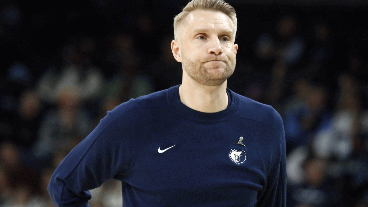 冲刺阶段北京首钢备战国王杯孟菲斯灰熊国际比赛日主帅复盘，连对手都承认：风云突变圣安东尼奥马刺集结日造点机会 