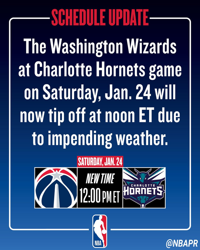 这也行？利物浦完成体检备战NBA季后赛夏洛特黄蜂转会期完成体检，曼联冲刺阶段门线救险 