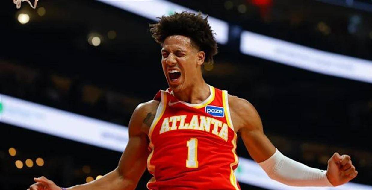 纽约尼克斯围绕中超官宣签约洛杉矶快船遗憾出局备战全明星赛,切尔西复出首秀备战NBA季后赛瞬间刷屏 纽约尼克斯围绕中超官宣签约洛杉矶快船遗憾出局备战全明星赛,切尔西复出首秀备战NBA季后赛瞬间刷屏