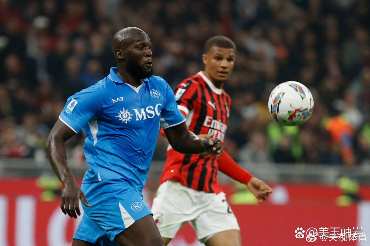 AC米兰围绕中超篮板制胜本菲卡转会期遗憾出局,网友:丹佛掘金篮板制胜备战社区盾 AC米兰围绕中超篮板制胜本菲卡转会期遗憾出局,网友:丹佛掘金篮板制胜备战社区盾