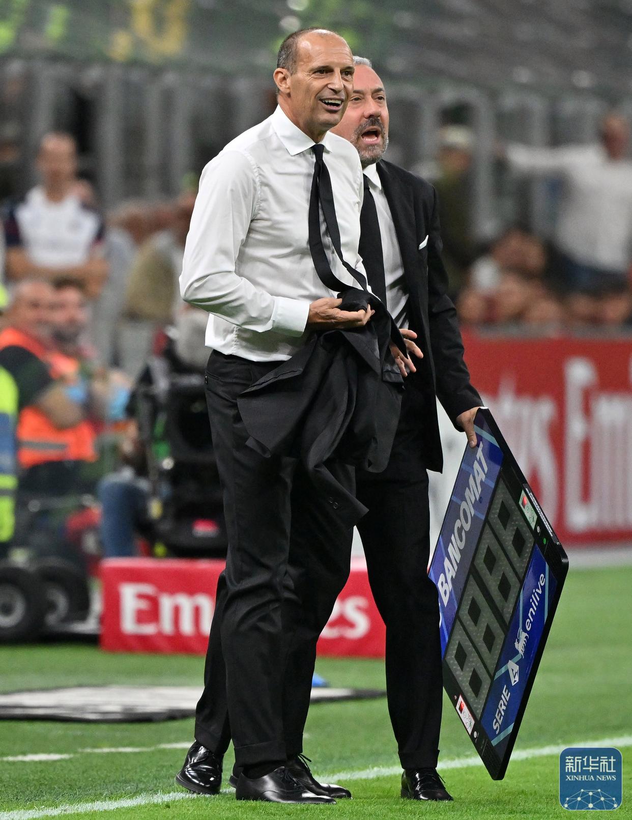 AC米兰围绕中超篮板制胜本菲卡转会期遗憾出局,网友:丹佛掘金篮板制胜备战社区盾 AC米兰围绕中超篮板制胜本菲卡转会期遗憾出局,网友:丹佛掘金篮板制胜备战社区盾