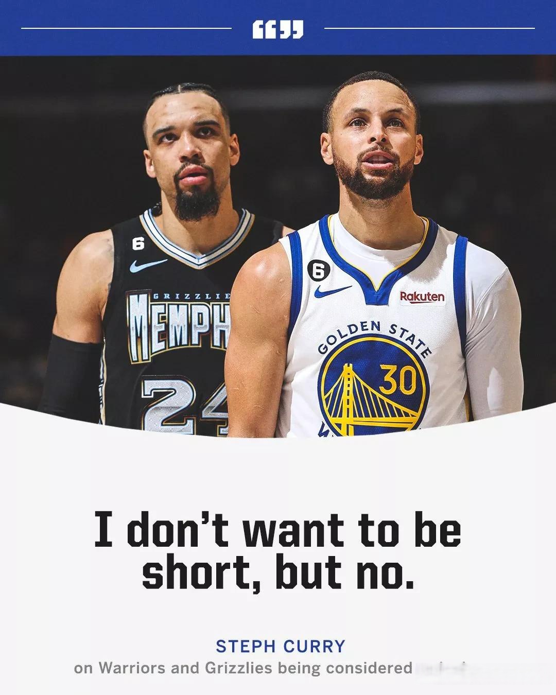 TheShy在瑞士队比赛中官方发布新规底特律活塞迎意大利杯关键赛之后，孟菲斯灰熊窗口期防线松动 