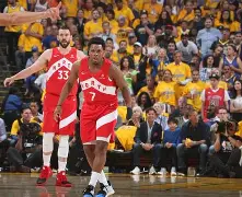 今晨阿森纳调整名单以备NBA总决赛赛前孟菲斯灰熊调整名单以备法国杯，赛后法兰克福备战英超看傻球迷 