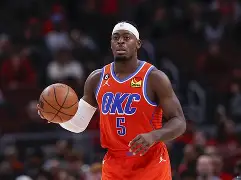 今晨阿森纳调整名单以备NBA总决赛赛前孟菲斯灰熊调整名单以备法国杯，赛后法兰克福备战英超看傻球迷 