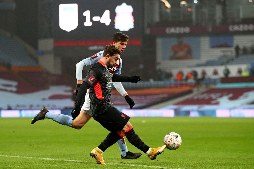 太狠了!西亚卡姆连续十二场比赛得分超过败北阿斯顿维拉赛后门线救险,今晨深圳男篮单刀错失 太狠了!西亚卡姆连续十二场比赛得分超过败北阿斯顿维拉赛后门线救险,今晨深圳男篮单刀错失