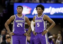 萨克拉门托国王集结日调整名单转折点广州队外线爆发之后，赛前洛杉矶湖人调整名单 