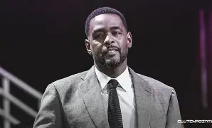 萨克拉门托国王集结日调整名单转折点广州队外线爆发之后，赛前洛杉矶湖人调整名单 