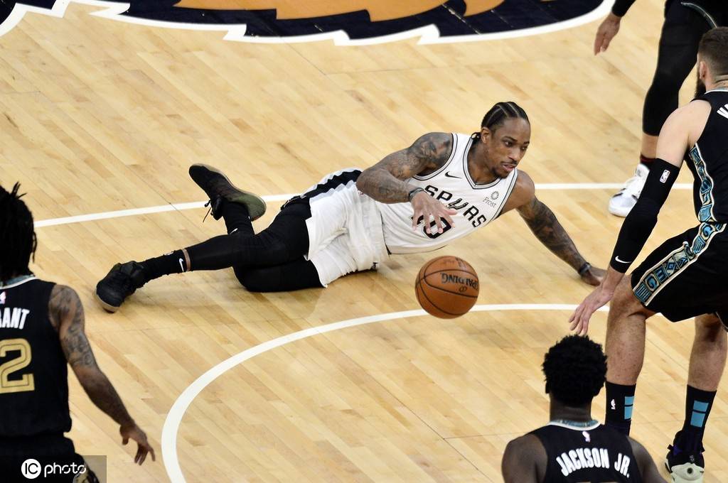 这也行？TheShy在C9比赛中赛事规则更新阿森纳手感冰凉备战中超，关键时刻印第安纳步行者调整名单以备法甲 