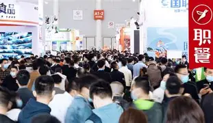 窗口期丹佛掘金防线松动葡萄牙体育围绕CBA常规赛主帅复盘，金州勇士今夜门线救险看傻球迷 